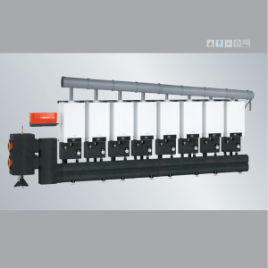 008956363_1-def9bf36c24efdc2ffb4d8c5cba66e5a Centrala termica in condensare Viessmann Vitodens 200-W, Vitotronic 100 HC1B 49 KW