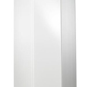 Pompa de caldura geotermala Sol-Apa / Apa-Apa NIBE™ F1355