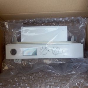 Automatizare centrala termica  Viessmann VBC113