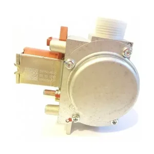 Bloc ventile GB-ND 055 E01 33kW G20