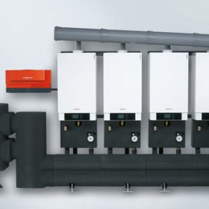 802_350_prd Centrala Termica Viessmann Vitodens 200-W 60kW