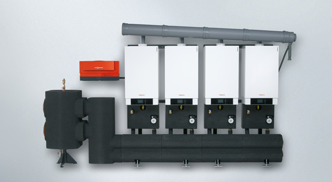 802_350_prd Centrala Termica Viessmann Vitodens 200-W 60kW