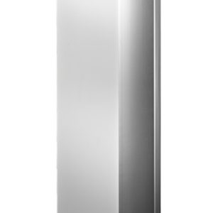 Pompa de caldura cu sursa in sol NIBE™ F1255