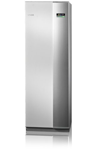 Pompa de caldura cu sursa in sol NIBE™ F1255