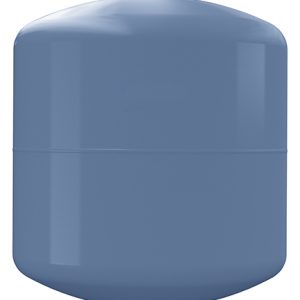 RFB_Refix_DE_18_blau REFLEX - Refix DE 8, vas de expansiune, 16 bar