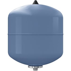 RFB_Refix_DE_33_blau REFLEX - Refix DE 80, vas de expansiune, 16 bar