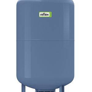 RFB_Refix_DE_500 REFLEX - Refix DE 400, vas de expansiune, 16 bar