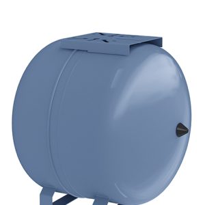 REFLEX - Refix HW 100, vas de expansiune / vas tampon, 10 bar