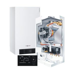 centrala-termica-viessmann-vitodens-200-60-kw-incalzire Centrala Termica Viessmann Vitodens 200-W 60kW