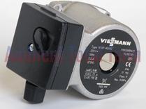 electromotor-pompa-circulatie-up-40-60-viessmann-vitopend