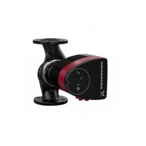 magna Pompa de circulatie Grundfos Magna1 32-60 180 PN10