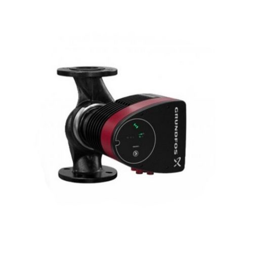 magna Pompa de circulatie Grundfos Magna1 32-60 180 PN10