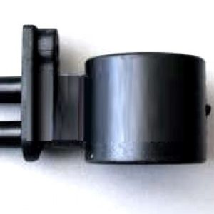 Manometru 0-6bar cu furtun flexibil centrala termica Viessmann