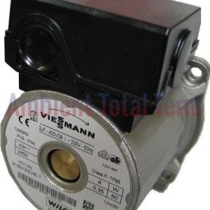 Pompa VIMb 12/5-1 HE centrala termica  Viessmann Vitopend 100 WH1B