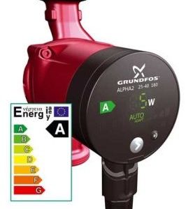 pompa1-2 Pompa de circulatie Grundfos Alpha2 L 32-60/180