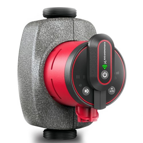 pompa2-1 Pompa de circulatie Grundfos Alpha3 25-60 130