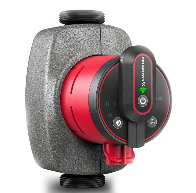 pompa2-1 Pompa de circulatie Grundfos Alpha3 25-60 130