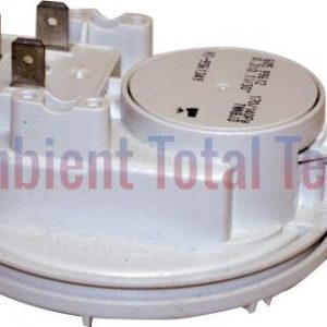 Presostat 170Pa Viessmann