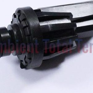 Robinet de Umplere Viessmann