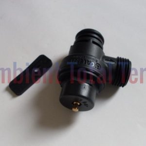 supapa-de-siguranta-3bar-vitodens-100-viessmann Senzor de Presiune centrala termica Viessmann Vitodens 300