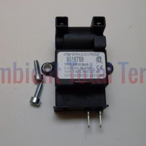 Unitate de Aprindere centrala termica Viessmann