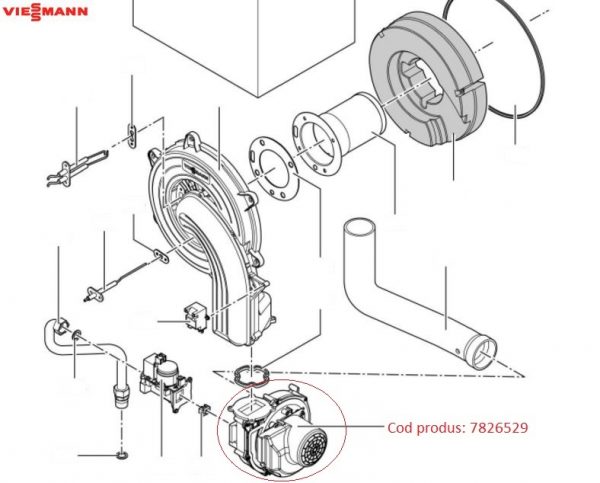 vitodens200wb2b60kw-1