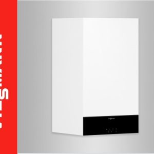 100viessmann-10000000000 Centrala Termica Viessmann Vitodens 200-W 60kW