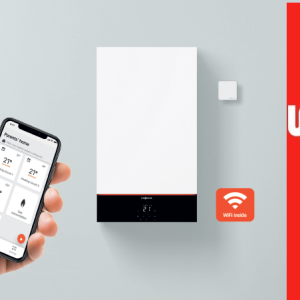 centrale termice Viessmann centrale termice Viessmann