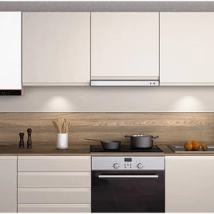 Z024826 Centrala termica Viessmann Vitodens 050-W B0KA 25 kW cu WiFi, cu un design atractiv în culoarea „Vitopearlwhite“