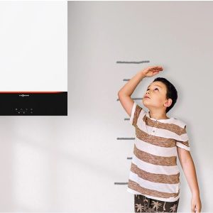 111w3Screenshot 2022-03-23 153903 Z031228 Vitodens 111-W B1LF 32kW design atractiv în culoarea „Vitopearlwhite“