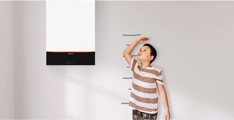 111w3Screenshot 2022-03-23 153903 Z031228 Vitodens 111-W B1LF 32kW design atractiv în culoarea „Vitopearlwhite“