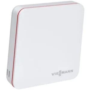 senzor-vicare-modulant-zk05991_1496 Termostat ViCare (modulant) + cod activare