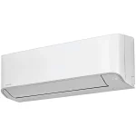 Aparat de aer condiționat montat pe perete