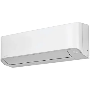 Aparat de aer condiționat montat pe perete