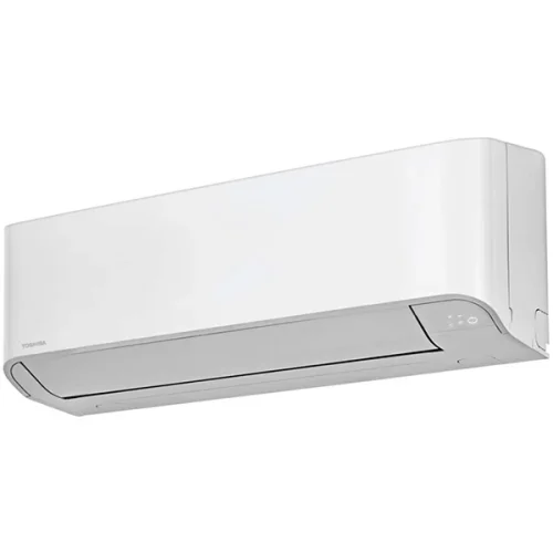 Aparat de aer condiționat montat pe perete