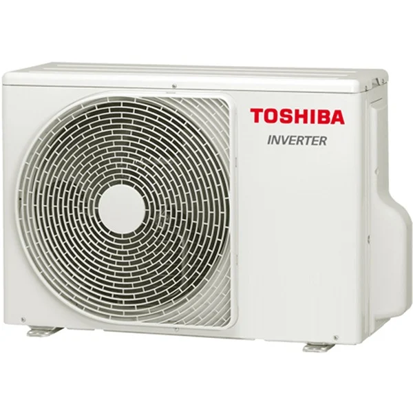 Unitate exterioară aer condiționat Toshiba Inverter
